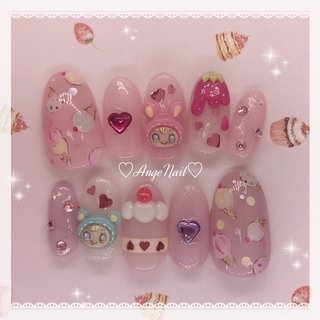 人気順｜#メゾピアノのネイルデザイン｜ネイルブック