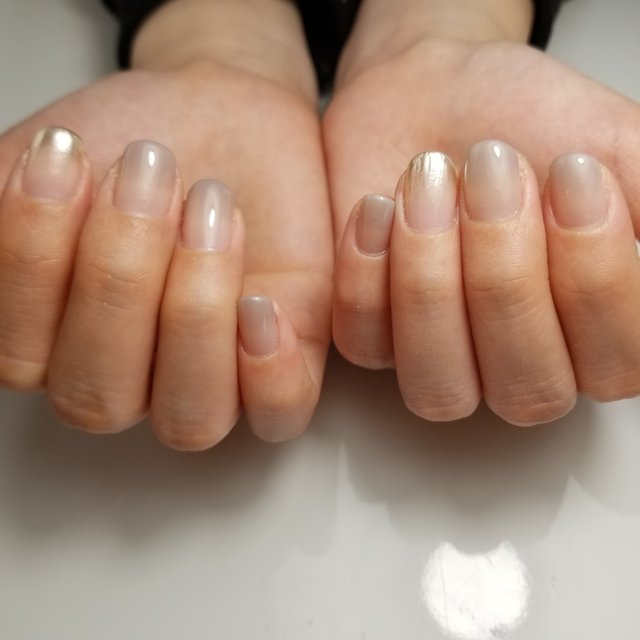 Nailsalon Renatus レナトゥス 名護市のネイルサロン ネイルブック