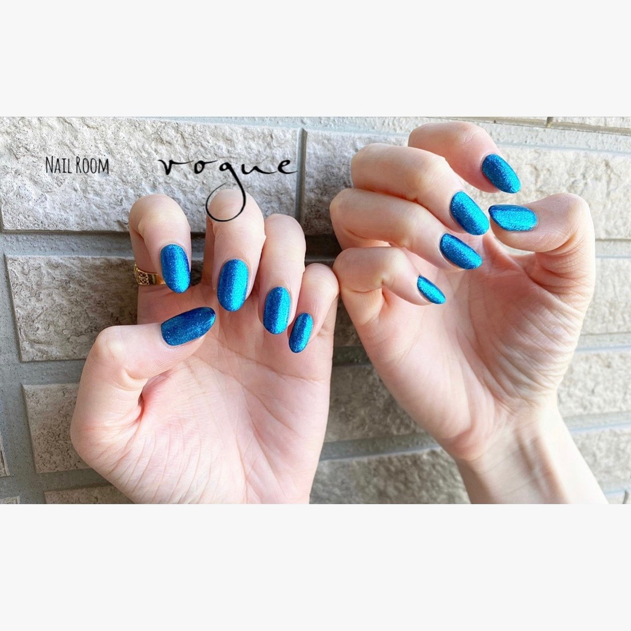 Vogueのネイルデザイン No ネイルブック