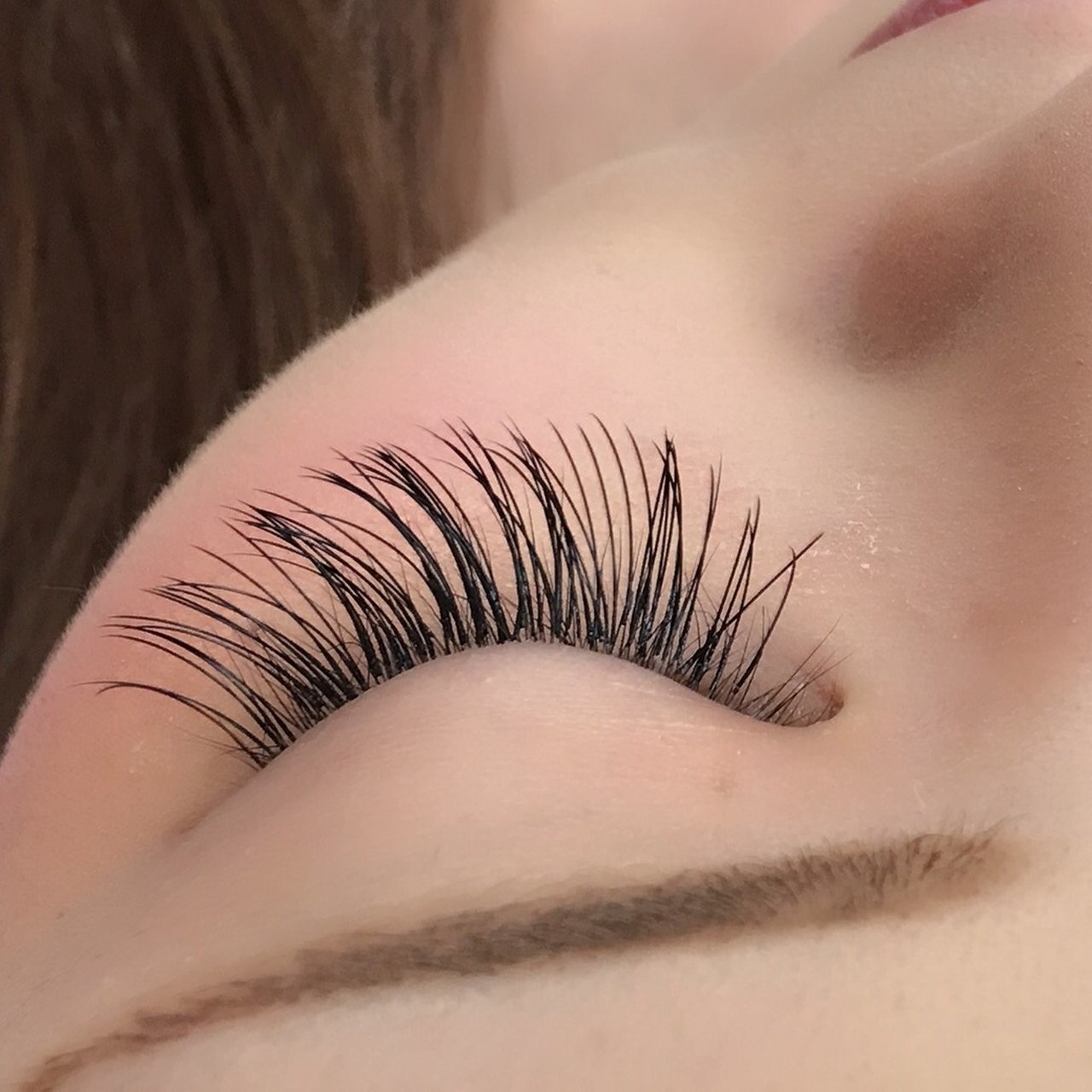 オールシーズン Nail Eyelash Ecrinのネイルデザイン No ネイルブック