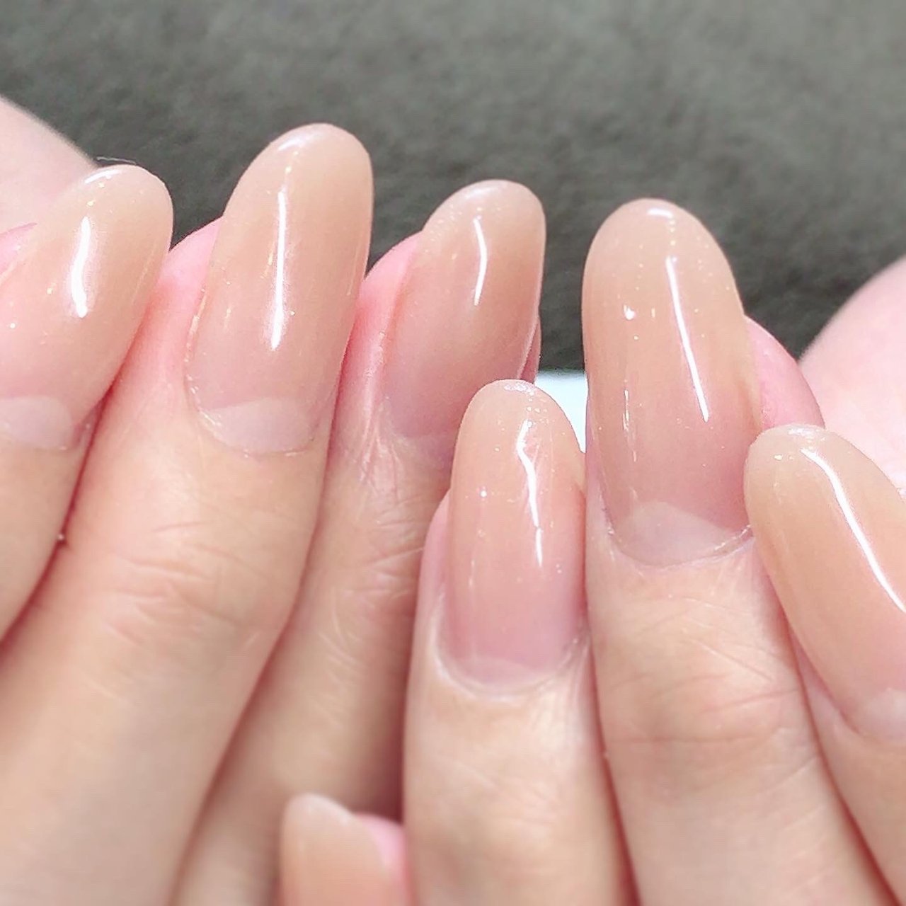 卒業式 入学式 オフィス ブライダル ハンド 溝の口 Nail Trees ネイルトゥリース のネイルデザイン No ネイル ブック