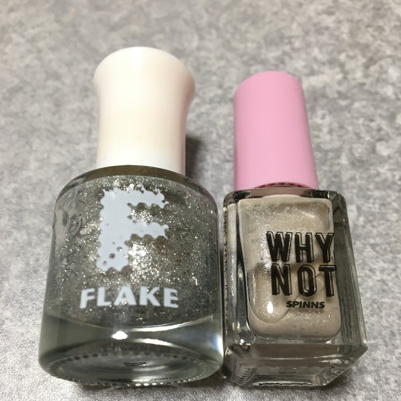 オールシーズン オフィス デート 女子会 ハンド Xavierのネイルデザイン No ネイルブック