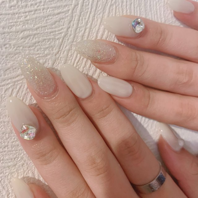 Nail House Jj ネイルハウスジェジェ 宮崎市のネイルサロン ネイルブック