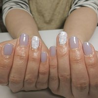 ネイルサロンbista ビスタ 塩川のネイルサロン ネイルブック
