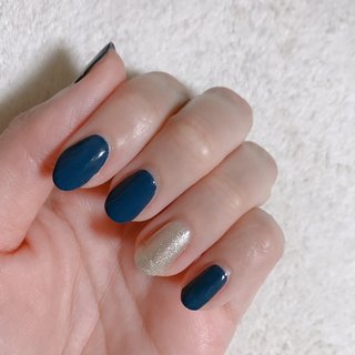 21年 新着順 キャンメイクのネイルデザイン ネイルブック