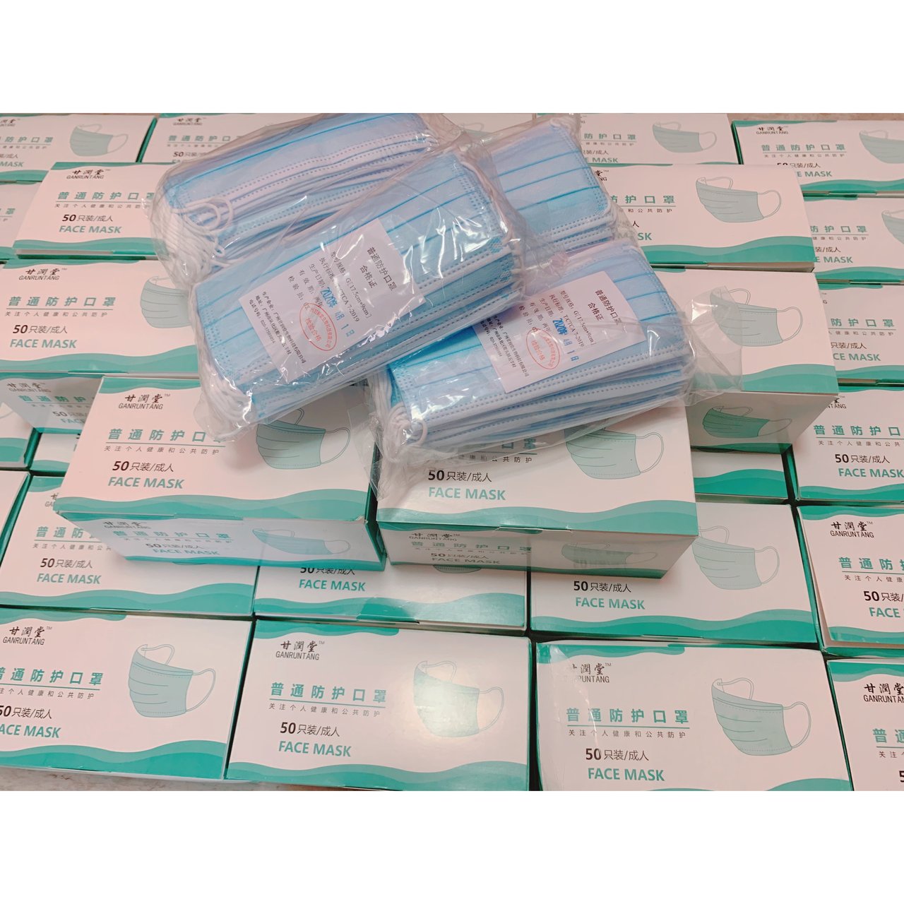 Nail Salon Rose Hのネイルデザイン No ネイルブック