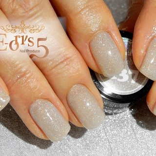 上品ゴージャスネイル のネイルデザイン ネイルブック