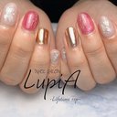 Nailsalon Lupia ルピア 西桑名のネイルサロン ネイルブック