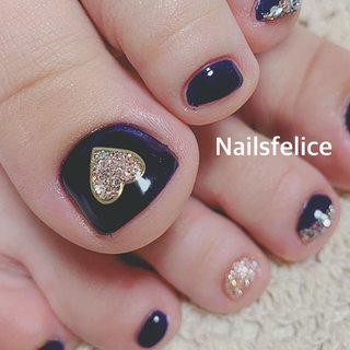 盛岡アイリスト求人のネイルデザイン ネイルブック