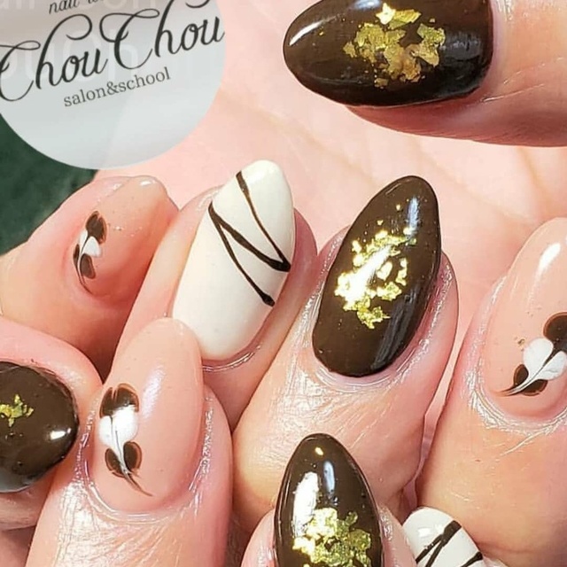 ❤️引き取り限定★17万円のオーダーソファ★店舗★ネイルサロン★受付 nailroomChouChou【ネイルルームシュシュ】｜石見のネイルサロン