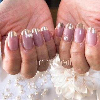 人気順 姫路ネイルのネイルデザイン 71ページ目 ネイルブック