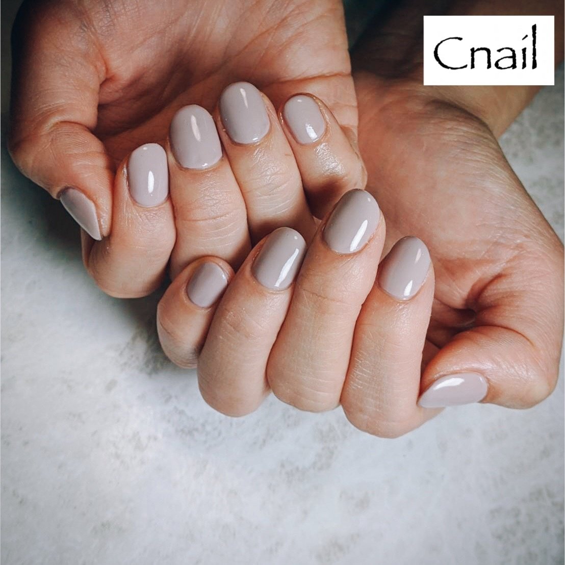 C Nailのネイルデザイン No ネイルブック