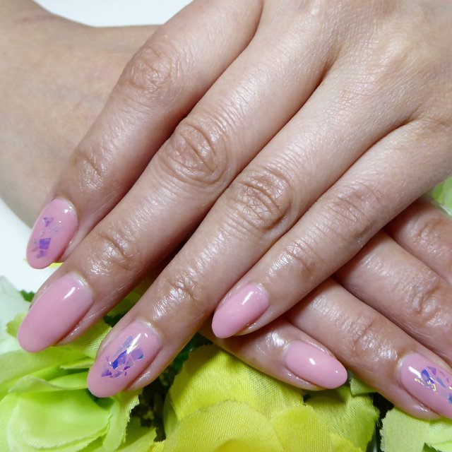 Nail Salon Karen 華恋 東区役所前のネイルサロン ネイルブック