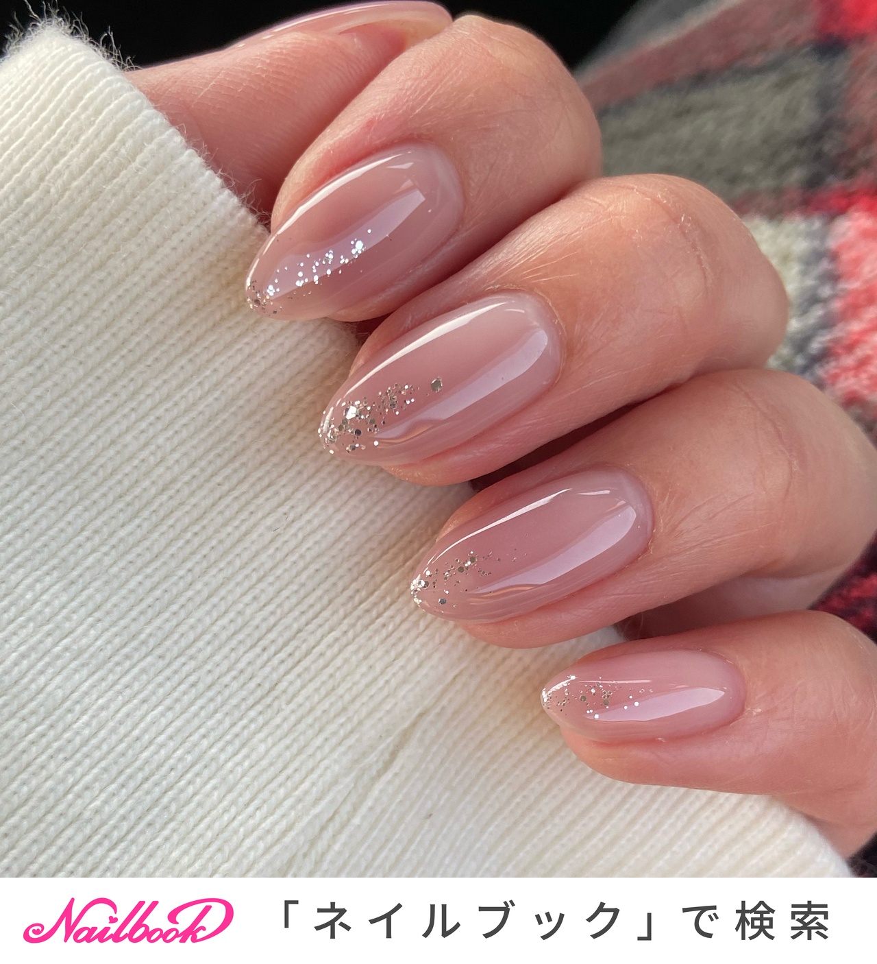 ayano　ネイルテーブル ayano（アヤノ）オンラインショップ - よい家具には暮らしを