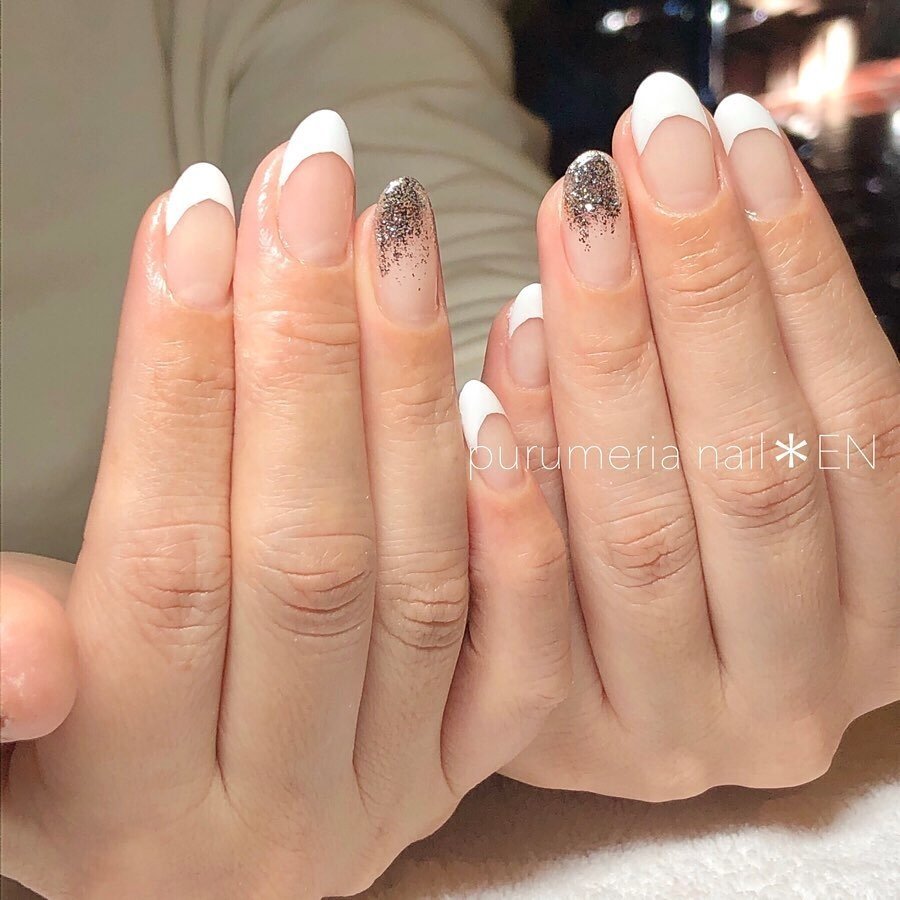 Purumeria Nail Enのネイルデザイン No 5272178 ネイルブック