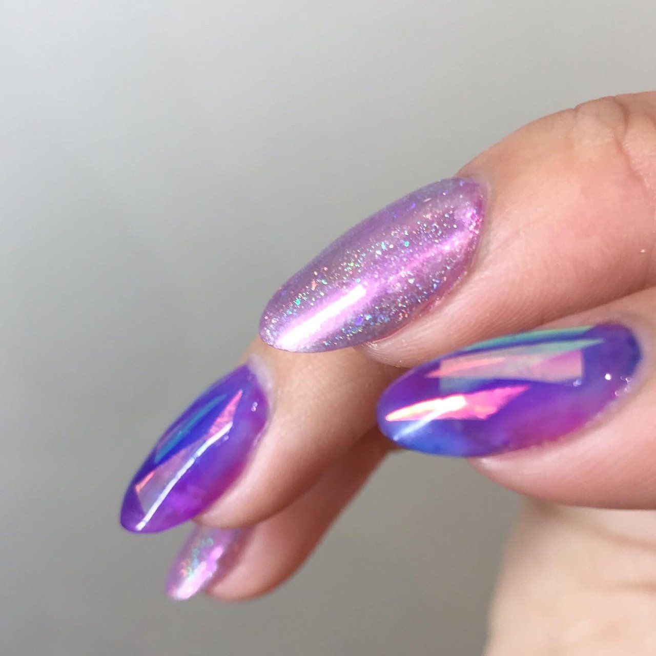 旅行 梅雨 海 リゾート ハンド 溝の口 Nail Trees ネイルトゥリース のネイルデザイン No ネイルブック