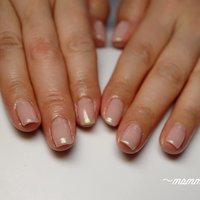 Mammynail マミーネイル 多治見のネイルサロン ネイルブック