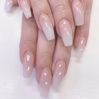 Nail R 立川南のネイルサロン ネイルブック