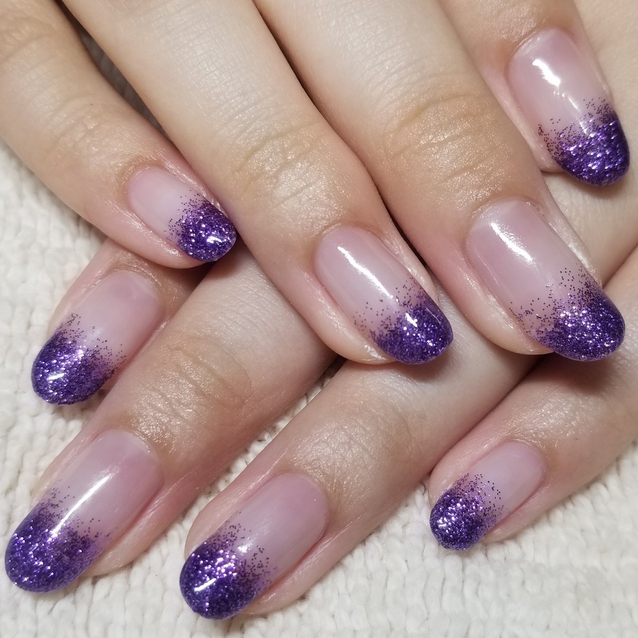 オフィス パーティー 女子会 ハンド シンプル Hylovesnailのネイルデザイン No ネイルブック