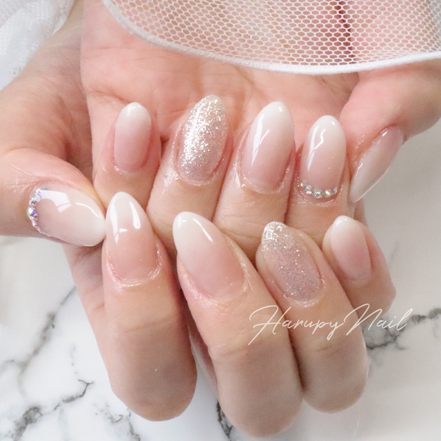 Hannie Nail｜芦屋(JR)のネイルサロン｜ネイルブック