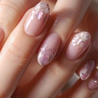 Nailsalon Tiara ネイルサロン ティアラ鳥取 鳥取のネイルサロン ネイルブック
