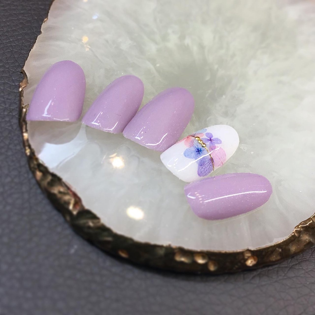 梅雨 七夕 浴衣 オフィス ハンド 溝の口 Nail Trees ネイルトゥリース のネイルデザイン No ネイルブック