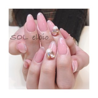 ＊#マツエク#マツex#まつ毛エクステ#solelbio#sol#elbio山梨#甲府#山梨マツエクサロン#山梨ネイルサロン#山梨眉毛エクステ#ネイルサロン#まつ毛エクステサロン#マツエクデザイン#マツパー#アイラッシュカール#おしゃれさんと繋がりたい#nail#ネイル#ジェルネイル#ネイルデザイン#定額ネイル#💅#フレンチネイル#ビジューネイル#ラメフレンチ#おすすめネイル#ホットペッパーから予約出来ます#ホットペッパービューティー #オールシーズン #ブライダル #女子会 #ハンド #フレンチ #ビジュー #ラメ #ロング #ピンク #シルバー #ジェルネイル #お客様 #SOL elbio #ネイルブック