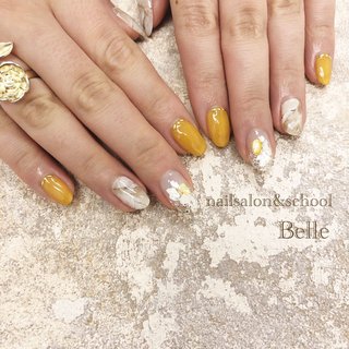 ＿＿＿＿＿＿＿＿＿＿＿＿Nail&School ¨̮＿＿ ￣￣￣￣￣￣￣￣￣￣￣￣￣￣￣￣￣￣￣￣￣
ネイルサロン＆スクール【ベル】
.
〒980-0801
仙台市青葉区木町通１丁目8-34
シティマンション木町通１F
.
☎︎022-796-2527
時間外はLINE@で☞@ixo5683b
.
営業時間 / 10:00〜20:00（日祝19:00）
.
ネイルのご予約、スクールお問い合わせは
ホットペッパービューティー
【 ネイルサロン ベル 】で検索¨̮
＿＿＿＿＿＿＿＿＿＿＿＿＿＿＿＿＿＿＿＿＿
￣￣￣￣￣￣￣￣￣￣￣￣￣￣￣￣￣￣￣￣￣
#仙台ネイル #仙台ネイルサロン #nailbelle #ネイルベル #仙台市青葉区木町通 #北四番町 #リーフジェル #仙台ネイルスクール #パラジェル #スモーキーネイル #オフィスネイル #フットネイル #木町通 #木町通ネイル #スクール生募集中 #定額ネイル #アートし放題 #春ネイル #春ネイル2020 #スカルプネイル #ニュアンスネイル #storyjel365 #ストーリージェル365 #ハンドメイド #ハンドメイドアクセ #ハンドメイドピアス #オールシーズン #オフィス #ハンド #ラメ #シェル #大理石 #ショート #イエロー #グレージュ #シルバー #ジェルネイル #お客様 #Nail Salon&School〜Belle〜 #ネイルブック