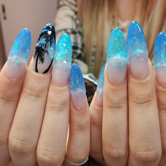 Nailsalon O【ネイルサロン オー】｜希望ヶ丘のネイルサロン｜ネイルブック
