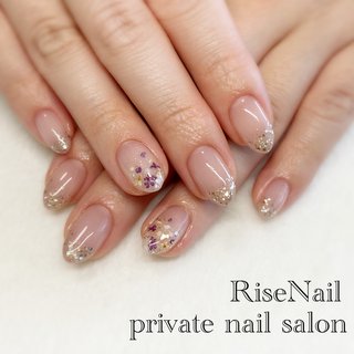 鶴瀬ネイルサロンのネイルデザイン 4ページ目 ネイルブック