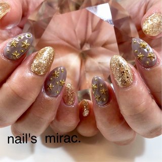 ジミーチュウのネイルデザイン ネイルブック