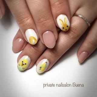 Cnv Nailbook Jp Photo 3 Q85