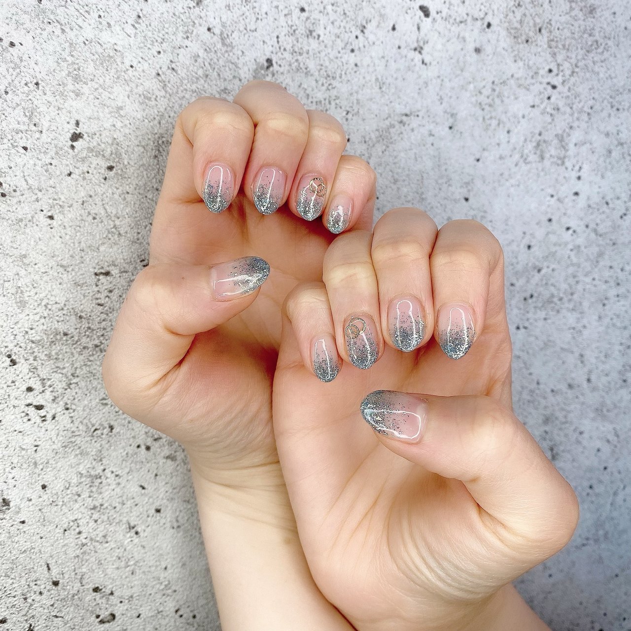 Private Nail Salon ｋのネイルデザイン No ネイルブック