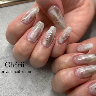 クリアベース🤍涼しげに🕊 .
. .
.
.
.
.
.
.
(5/7〜営業再開)
.
. ❁┈┈┈┈◦⚬❁⚬◦┈┈┈┈❁..
.
三重 / 和歌山 Nailist ✰✍︎
.
ご予約LINE ID検索 ⇨【@765zxzgt】
DM✉️でも受け付けております。
※DMの場合返信が遅くなることがあります。
☑︎駐車場有り
.
▷▹ご質問もお気軽にご連絡下さい。
.
.
..❁┈┈┈┈◦⚬❁⚬◦┈┈┈┈❁
.
.
#三重ネイル #和歌山ネイル #三重ネイルサロン #和歌山ネイルサロン #熊野 #上品ネイル #シンプルネイル #熊野市ネイルサロン #紀宝町ネイルサロン #紀宝町 #新宮市 #新宮市ネイル #串本 #那智勝浦 #御浜町 #ミラーネイル #メタリックネイル #プライベートサロン #ニュアンスネイル #nail #nails #nailart #串本町ネイルサロン #尾鷲市 #尾鷲市ネイルサロン #新宮市ネイルサロン #フットネイル #フットネイルデザイン #夏 #オールシーズン #梅雨 #海 #ハンド #シンプル #ビジュー #ラメ #ニュアンス #ミラー #ロング #ホワイト #グレージュ #シルバー #ジェルネイル #お客様 #Chérii_nail #ネイルブック