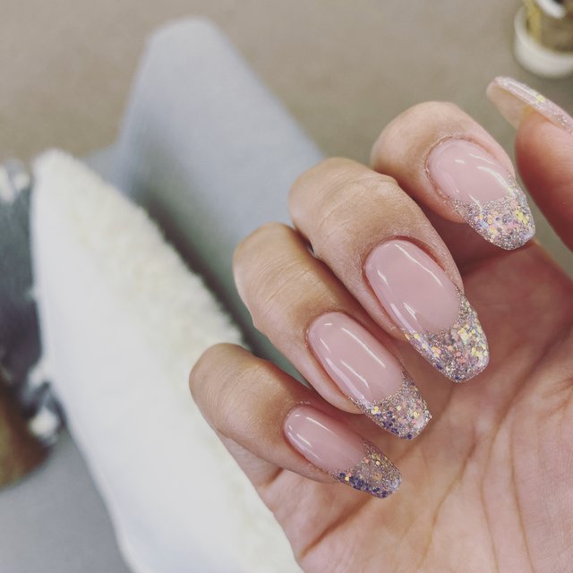 Nail Amical ネイルアミカル 木更津のネイルサロン ネイルブック