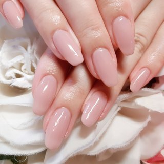 Private Salon Mimi Nail 代官山店 プライベートサロンミミネイル 代官山のネイルサロン ネイルブック