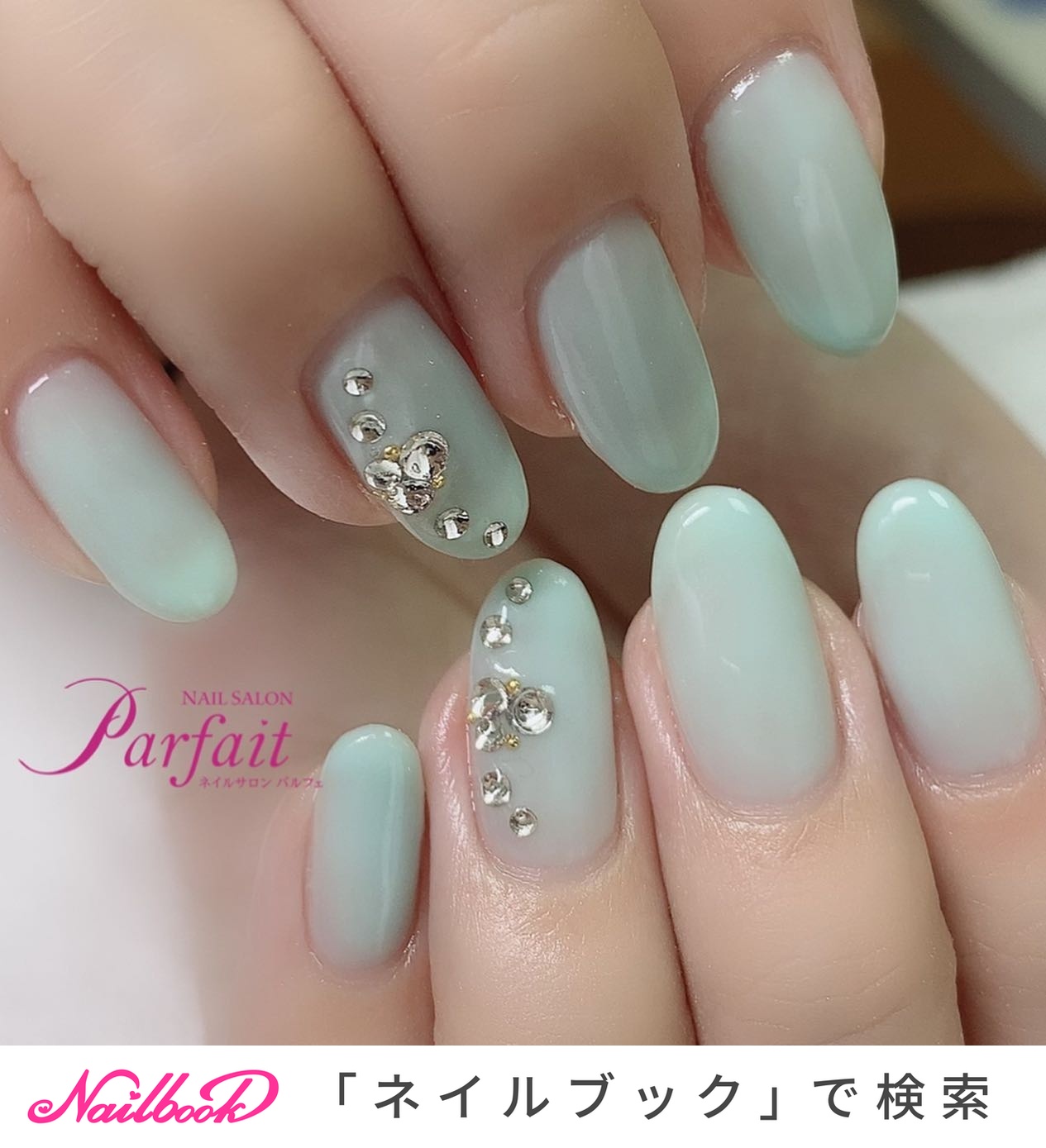 美品✨ピエールバルマン シェアードミンク 裏地総柄 グリーン系 デザイン◎ 美品✨ピエールバルマン シェアードミンク 裏地総柄 グリーン系