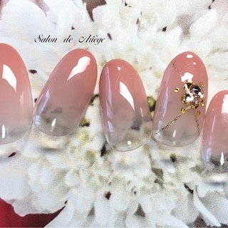 おすすめ順 門前仲町ハンドケアのネイルデザイン 2ページ目 ネイルブック