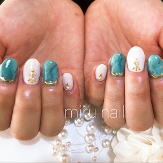 人気順 ひめじ別所のネイルデザイン ネイルブック