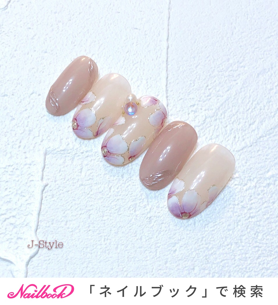オープニング 大放出セール 新品 セルフネイラー カラージェル エースジェル ジェル 未使用 カラージェル Www Kostelski Buk Com