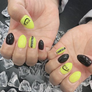 人気順 女子力あげますのネイルデザイン 3ページ目 ネイルブック