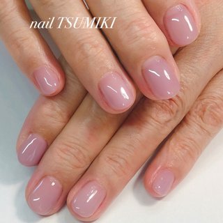 スリッパ使い回しなしのネイルデザイン ネイルブック