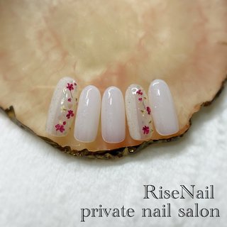 鶴瀬ネイルサロンのネイルデザイン 4ページ目 ネイルブック