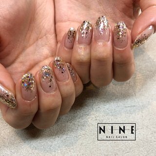おすすめ順 持ち込みデザインオッケー盛岡のネイルデザイン 9ページ目 ネイルブック
