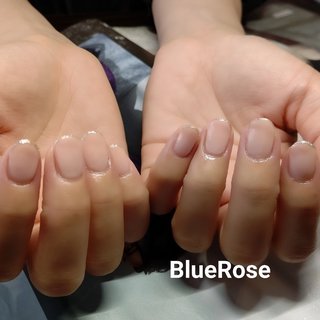 女性ネイルのネイルデザイン ネイルブック