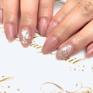 南草津ネイルのネイルデザイン 60ページ目 ネイルブック