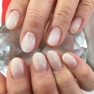 Sea Nail 新居浜 新居浜のネイルサロン ネイルブック