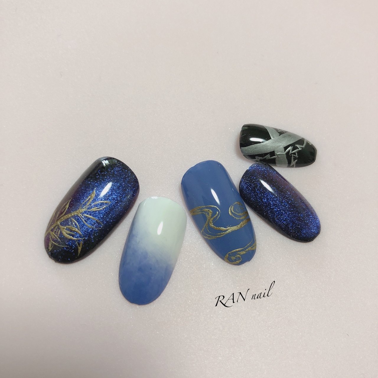 ネイルハンド 楽天市場】ネイル ハンド 練習 トレーニングハンド 右手 練習用