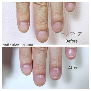おすすめ順 メンズ巻き爪のネイルデザイン ネイルブック