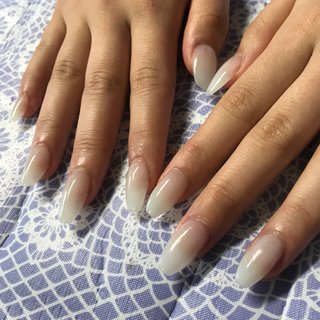 松戸 Nail Salon Japina ネイルサロンハピーナ 北小金のネイルサロン ネイルブック